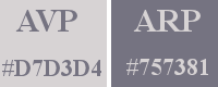 Alpha palette 4