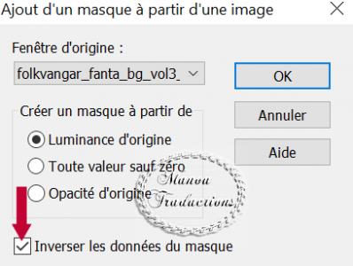 Capture 31