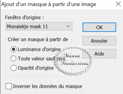 Capture 34