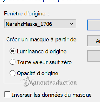 Capture10 15