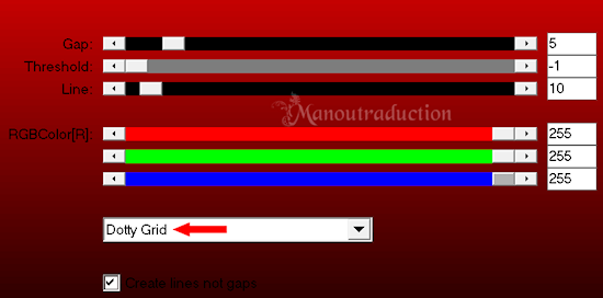 Capture4 121