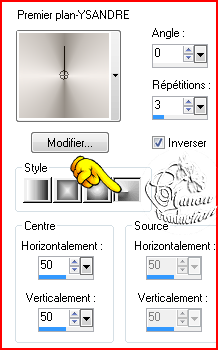 Capturer 280