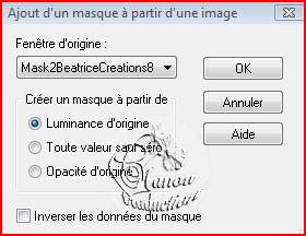 Capturer 282