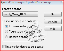 Capturer 289