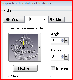 Capturer0 191