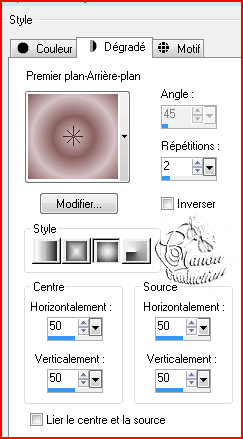 Capturer1 229