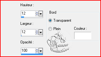 Capturer1 235