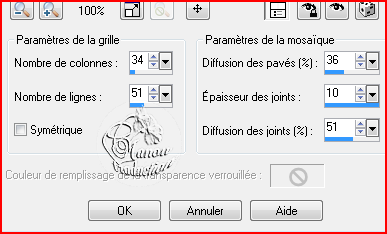 Capturer1 236