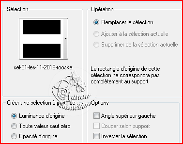 Capturer1 239