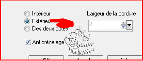 Capturer1 247