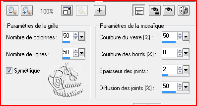 Capturer2 213