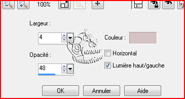 Capturer3 184