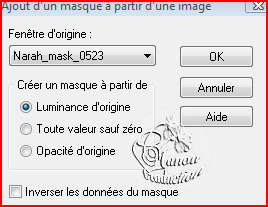 Capturer3 190