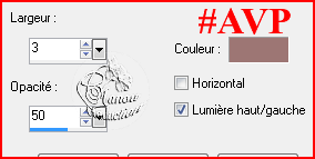 Capturer3 193