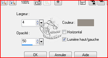 Capturer5 137