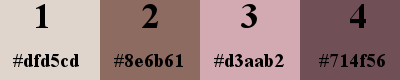 Image2 29