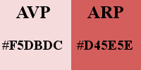 Image4 png palette