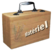 valise-anse-en-metal-48833-1.png