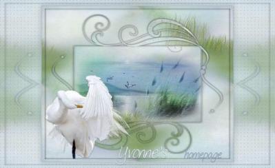 Vonafbeelding1 573x350