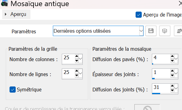 Capture d ecran 2026 02 25 121804