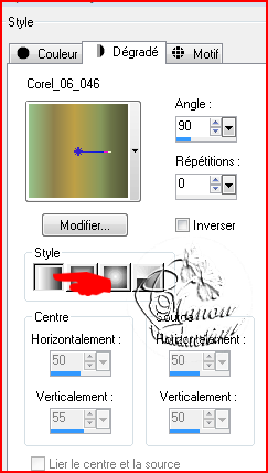 Capturer 153