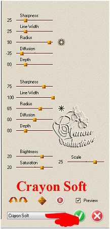 Capturer2 237