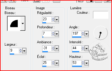 Capturer3 187