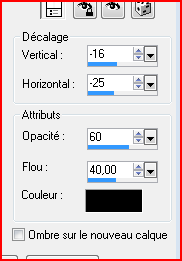 Capturer4 105