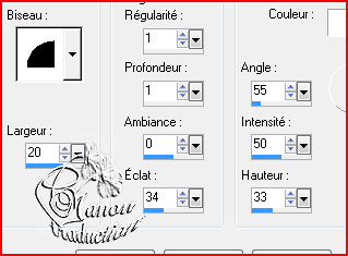 Capturer6 43