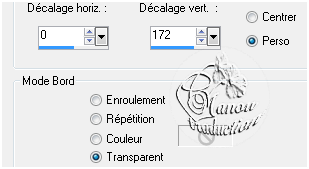 Capturer7 94