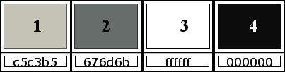 Kleuren 37