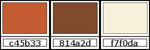 Kleuren 38