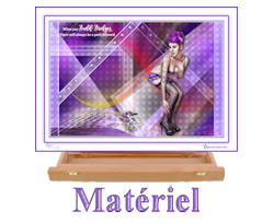 Materiel 11