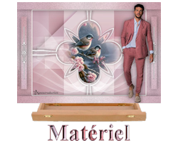 Materiel 21