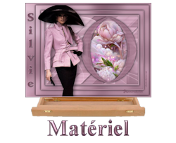 Materiel 23