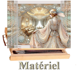 Pour mat 112
