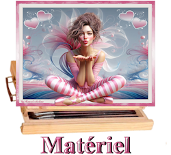 Pour mat 114