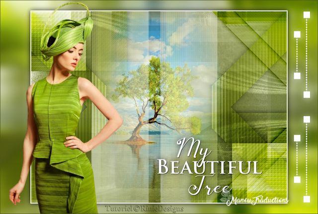 Rb alfa mybeautifultree